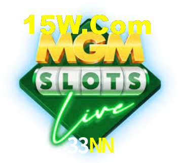 33NN