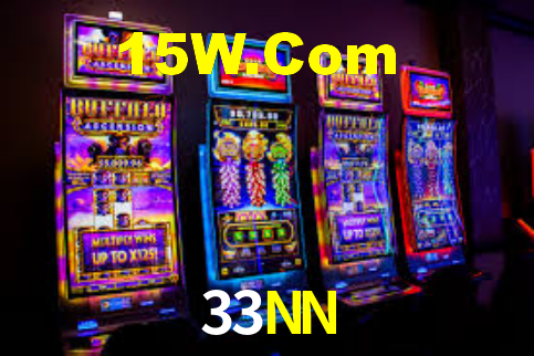 33NN