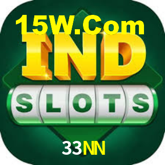 33NN,33nn.com
