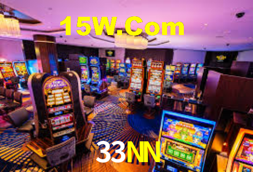 33nn.com