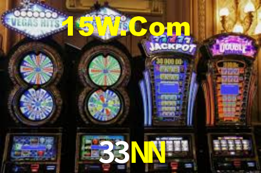 33nn.com