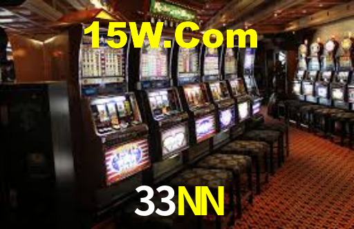 33nn