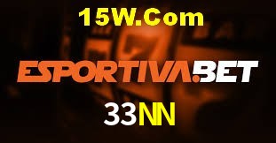 Welcome Bonus 33NN
