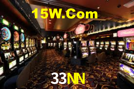 33NN