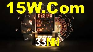 Welcome Bonus 33NN