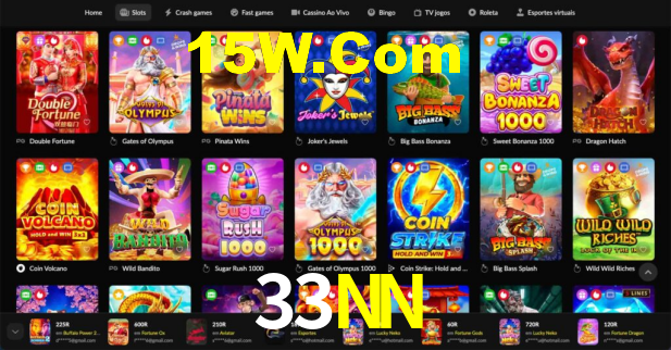 33NN,33nn.com