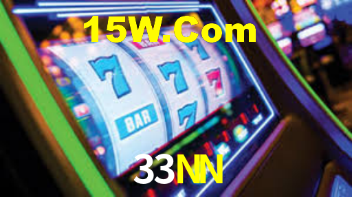 33nn