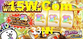 33nn