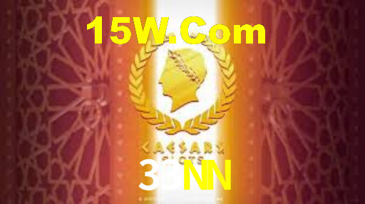 33nn.com