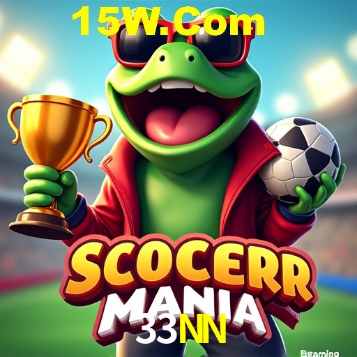 Descubra a Magia dos Jogos de Arcade no 330bet