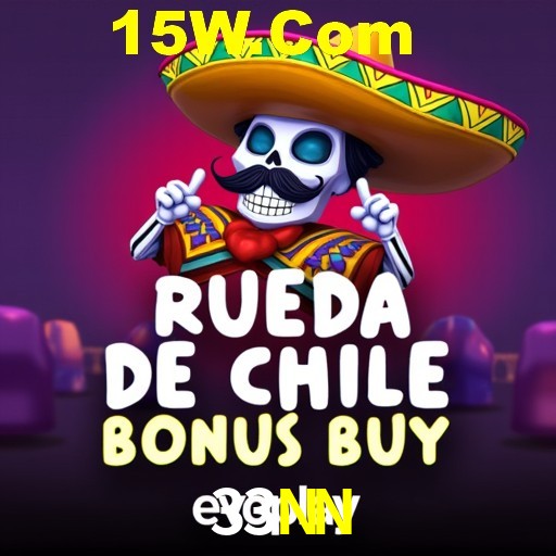 Descubra o Mundo do Cassino Online com 33NN