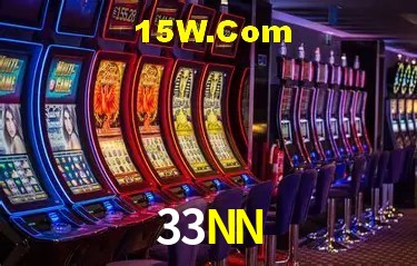 Benefícios da Conta 33NN