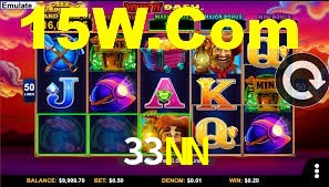 33NN,33nn.com