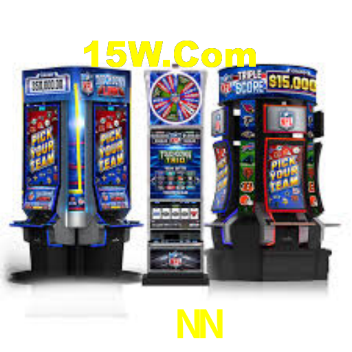 33NN