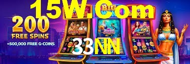 Crash Games Strategies 33NN
