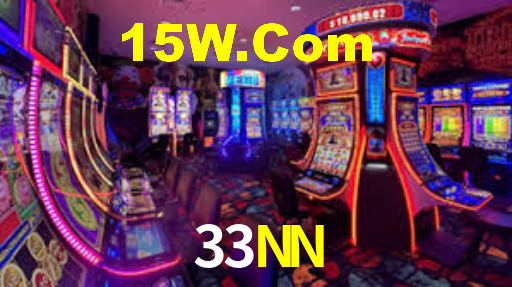 33NN