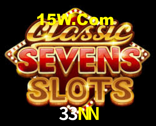 33NN: Jogos de Caça-Níqueis-Altas Recompensas, Roleta-Velocidade, Blackjack-Desafios Máximos