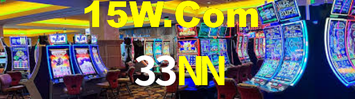 33NN - Cassinos De Caça-Níqueis On-Line - 33nn.com