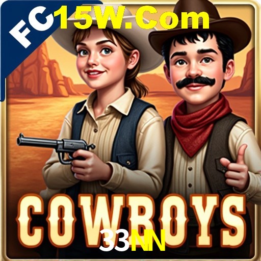 Estatísticas Crash Games 33NN
