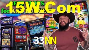 Spaceman Game 33NN
