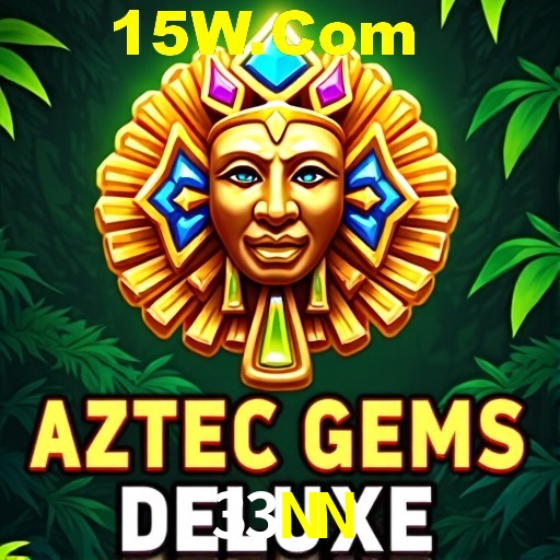 Descubra o Mundo do Cassino Online com 33NN