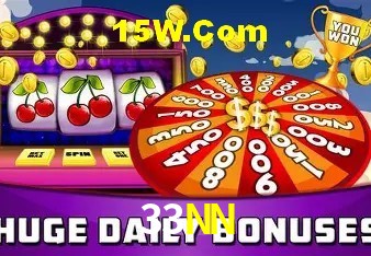 Especiais de Fim de Semana 33NN