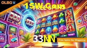 Player Reviews 33NN