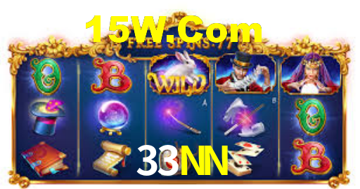 33nn.com