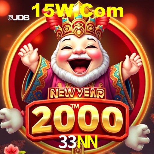Interface Premium 33NN