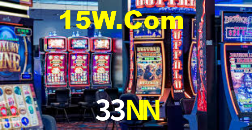 33NN,33nn.com