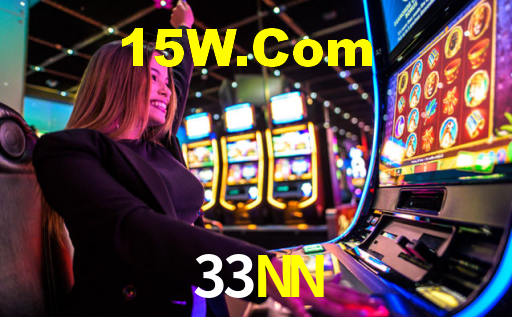 33NN: A Experiência de Casino com Jogos de Mesa ao Vivo