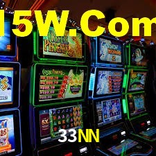 Football Betting 33NN
