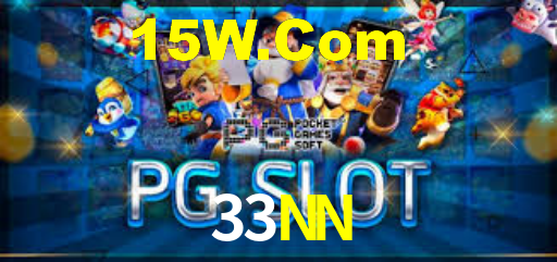 33NN,33nn.com