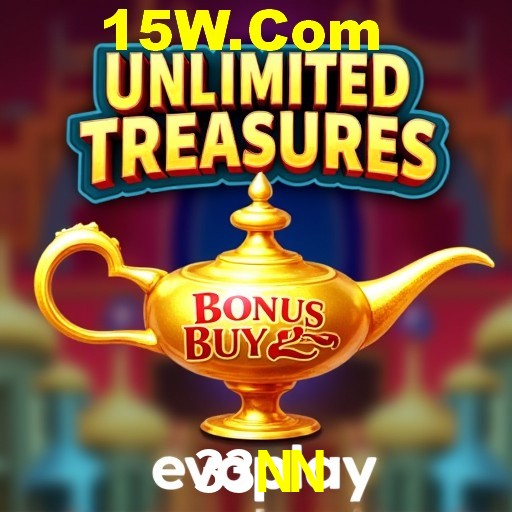 Weekend Specials 33NN
