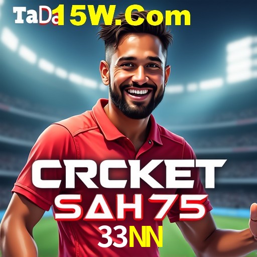Tennis Betting 33NN