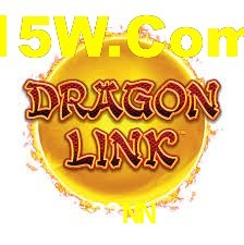 Premium Interface 33NN