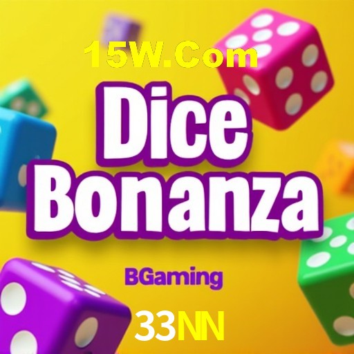 Recursos de Bônus 33NN