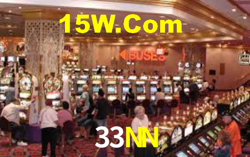 33NN,33nn.com