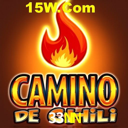 Account Benefits 33NN