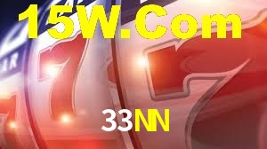 Live Casino 33NN