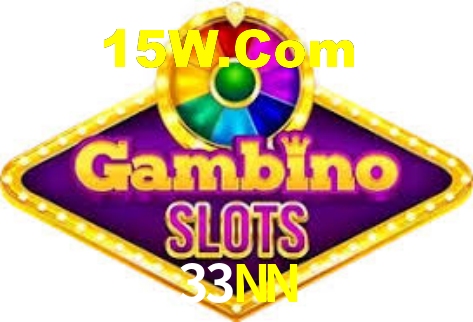 33NN,33nn.com