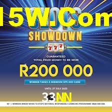 Basketball Betting 33NN