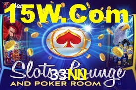 Blackjack Table 33NN