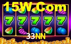 33NN,33nn.com