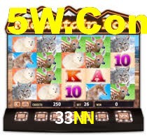 33NN