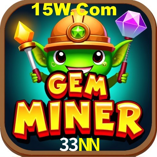 Jogo Spaceman 33NN