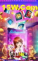 Ofertas Exclusivas 33NN