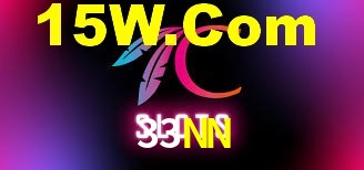 33NN