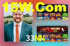 Crash Games Statistics 33NN